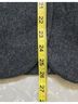 J.Crew Blazer - J.Crew Blazer Size 0X - photo 7