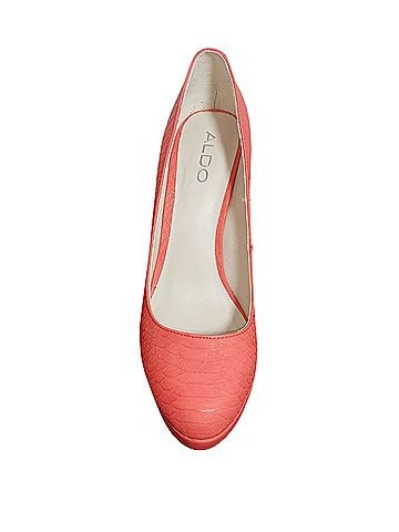 Aldo Heels (view 2)