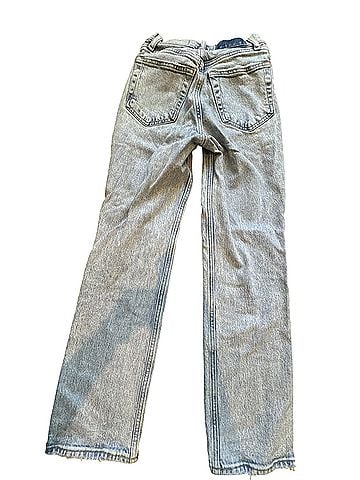 Abercrombie & Fitch Jeans (view 2)