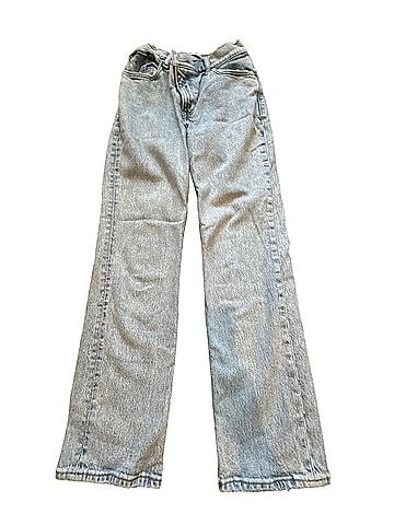 Abercrombie & Fitch Jeans (view 1)