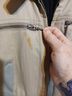 Harley Davidson Tan Jacket Size S - photo 5
