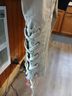 Harley Davidson Tan Jacket Size S - photo 3