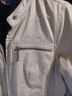 Harley Davidson Tan Jacket Size S - photo 4
