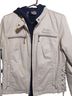 Harley Davidson Tan Jacket Size S - photo 2