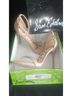 Sam Edelman Tan Heels Size 9 1/2 - photo 10