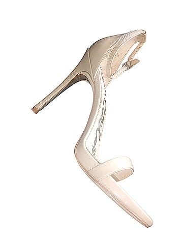 Sam Edelman Heels (view 2)