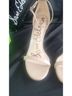 Sam Edelman Tan Heels Size 9 1/2 - photo 4