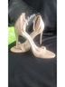 Sam Edelman Tan Heels Size 9 1/2 - photo 11