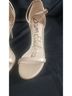 Sam Edelman Tan Heels Size 9 1/2 - photo 5
