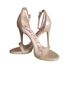 Sam Edelman Tan Heels Size 9 1/2 - photo 1