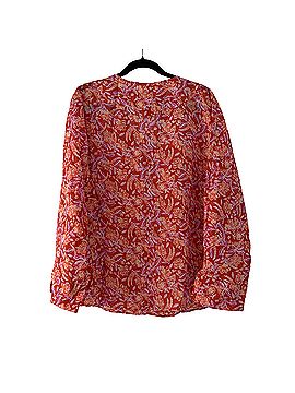 J.Crew Blouse (view 2)
