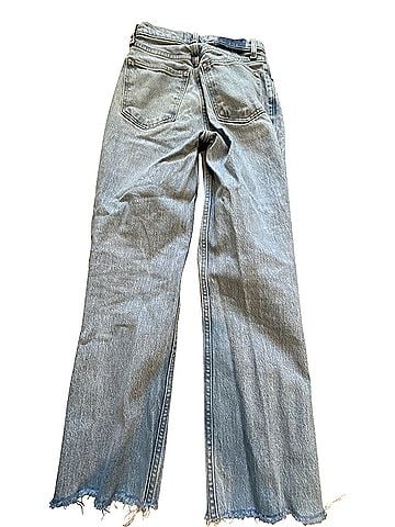 Abercrombie & Fitch Jeans (view 2)