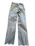 Abercrombie & Fitch Blue Jeans Size 23 waist - photo 2