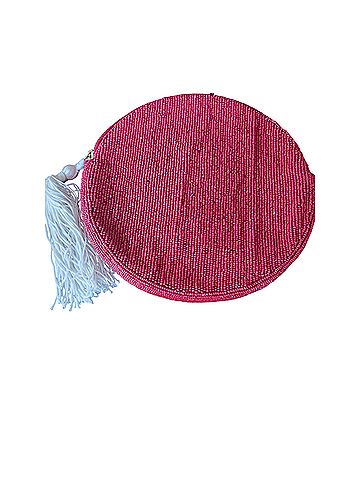 Anthropologie Clutch (view 2)