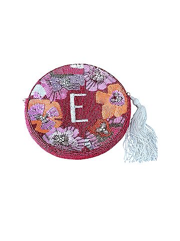 Anthropologie Clutch (view 1)
