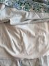 Altar'd State 100% Polyester Floral Blue Green Casual Dress Size XL - photo 6