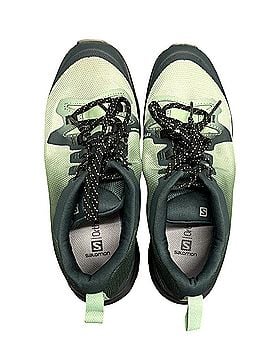 Salomon Sneakers (view 1)