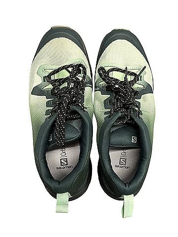 Salomon Sneakers (view 1)