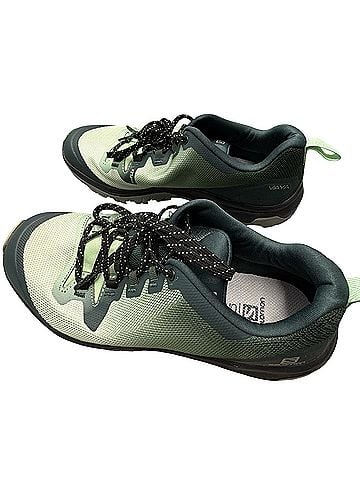 Salomon Sneakers (view 2)