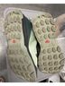 Salomon Green Sneakers Size 7 - photo 5