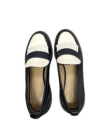 Ann Taylor Flats (view 1)