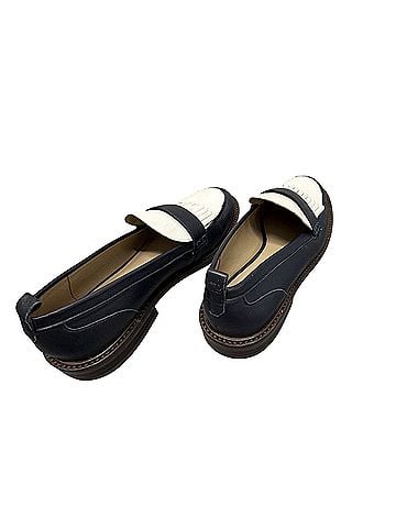 Ann Taylor Flats (view 2)