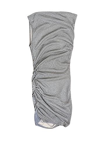 Cider Cocktail Dress (view 2)