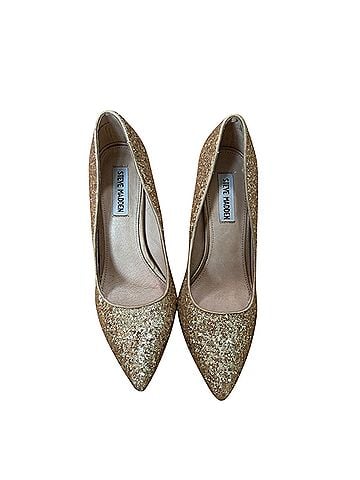 Steve Madden Heels (view 2)