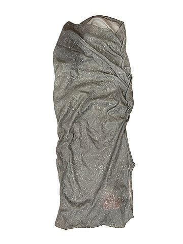 Cider Cocktail Dress (view 1)