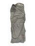 Cider Gray Cocktail Dress Size S - photo 1