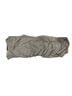 Cider Gray Cocktail Dress Size S - photo 4