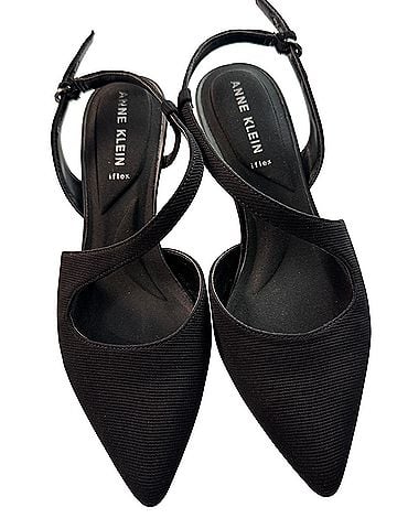 Anne Klein Heels (view 2)