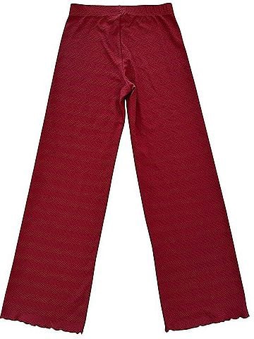 Haystacks Energy Pant Casual Pants (view 2)