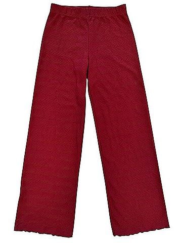 Haystacks Energy Pant Casual Pants (view 1)