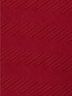 Haystacks Burgundy Casual Pants Size S - photo 7