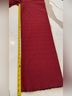 Haystacks Burgundy Casual Pants Size S - photo 6