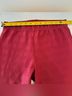 Haystacks Burgundy Casual Pants Size S - photo 5