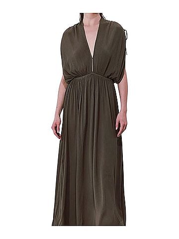 Gottex solera Swimsuit Cover Up (view 1)