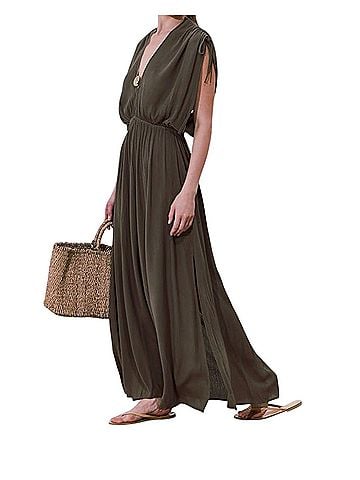 Gottex solera Swimsuit Cover Up (view 2)