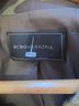 Bcbgmaxazria Blazer - BCBGMAXAZRIA Blazer Size XXS - photo 5