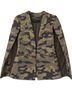 Bcbgmaxazria Blazer - BCBGMAXAZRIA Blazer Size XXS - photo 1
