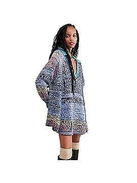 Free People Seasons Of Sun Casual Dress (view 2)