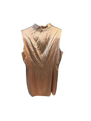 Kenar Cocktail Dress (view 2)