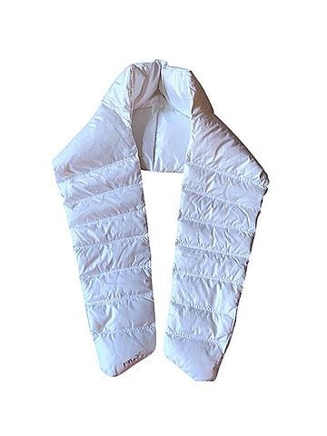RLX Ralph Lauren Scarf (view 1)