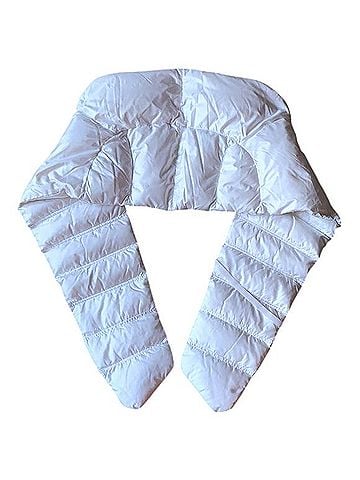 RLX Ralph Lauren Scarf (view 2)