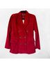 Blank NYC x Free People Collab Suede Blazer - photo 3