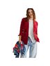 Blank NYC x Free People Collab Suede Blazer - photo 1
