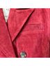 Blank NYC x Free People Collab Suede Blazer - photo 6