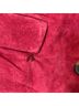 Blank NYC x Free People Collab Suede Blazer - photo 4