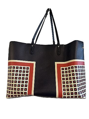 Tory Burch Tote (view 2)